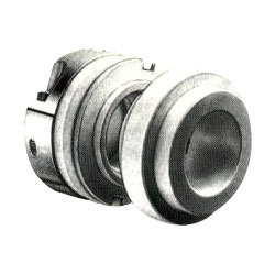 Teflon Bellow Seals Manufacturer Supplier Wholesale Exporter Importer Buyer Trader Retailer in Mumbai Maharashtra India